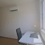 Apartment Space View Nicosia