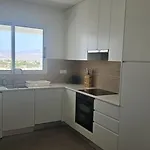 Space View Apartment Nicosia