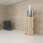 Space View Apartment Nicosia