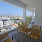 Space View Apartment *